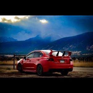 Meet your Posher, Tyler